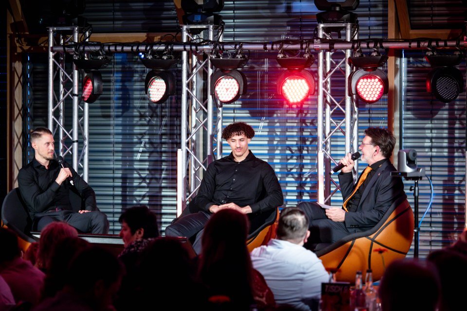  Foto: Alexander Fischer